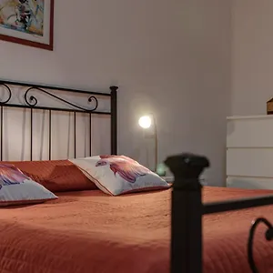  Appartamento Bilocali Be Vedetta A