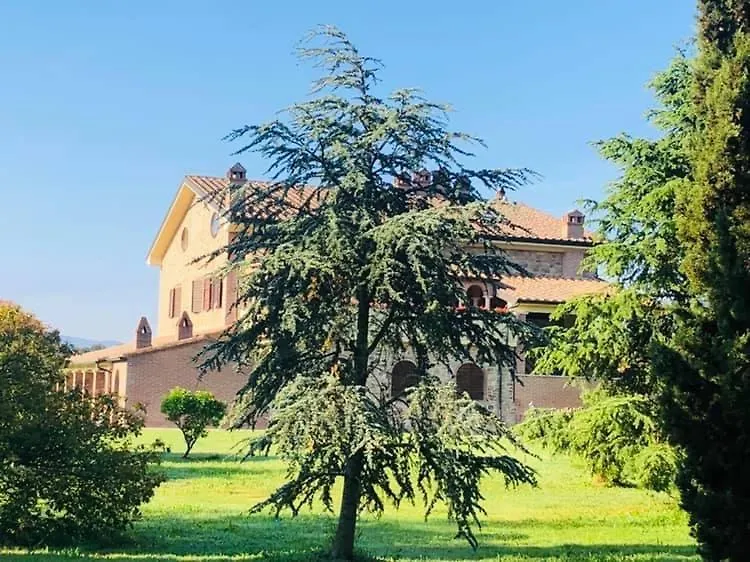 La Castellina 47 Hotel Scarlino 0*,