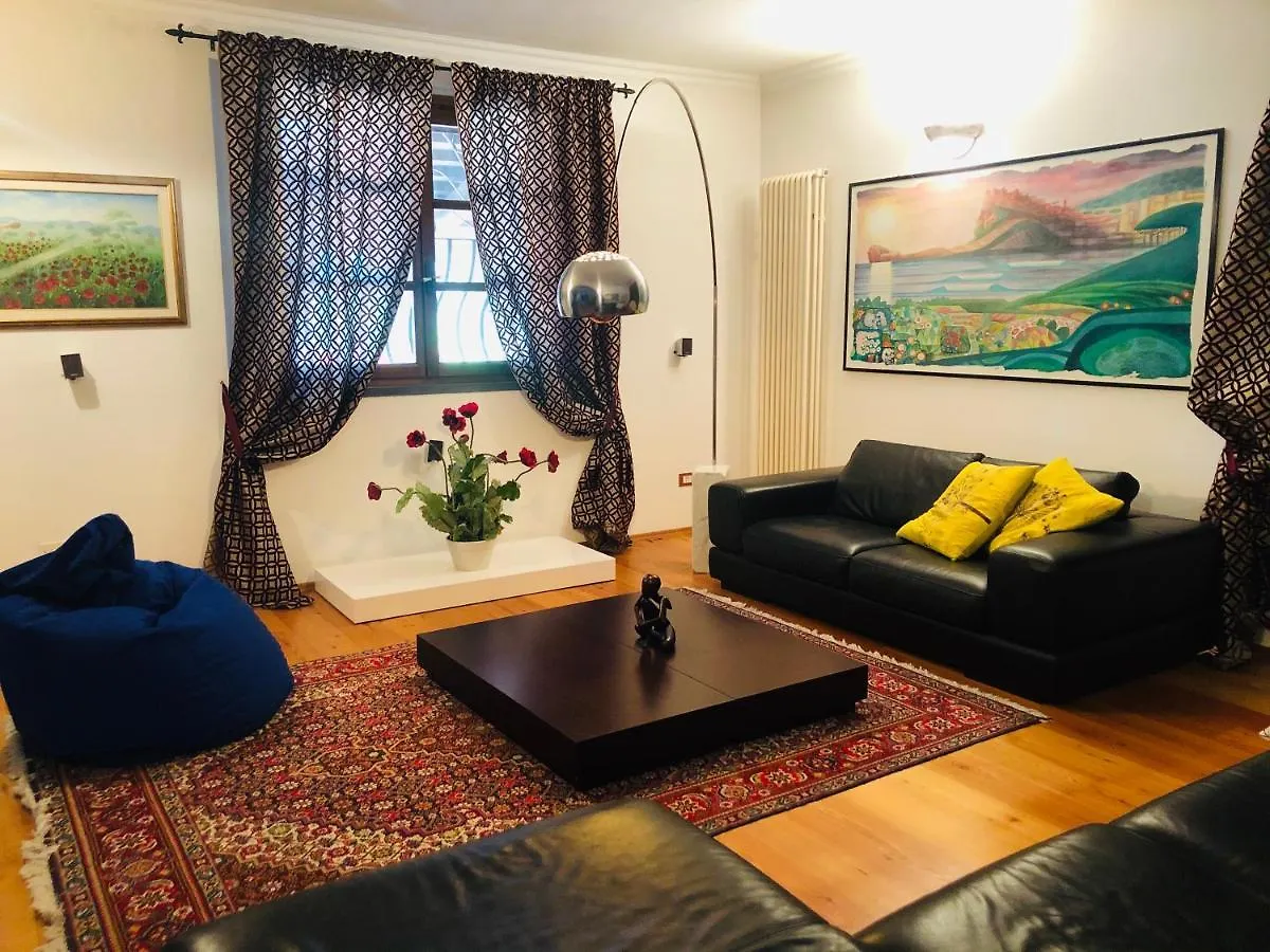 La Castellina 47 Hotel Scarlino Guest house